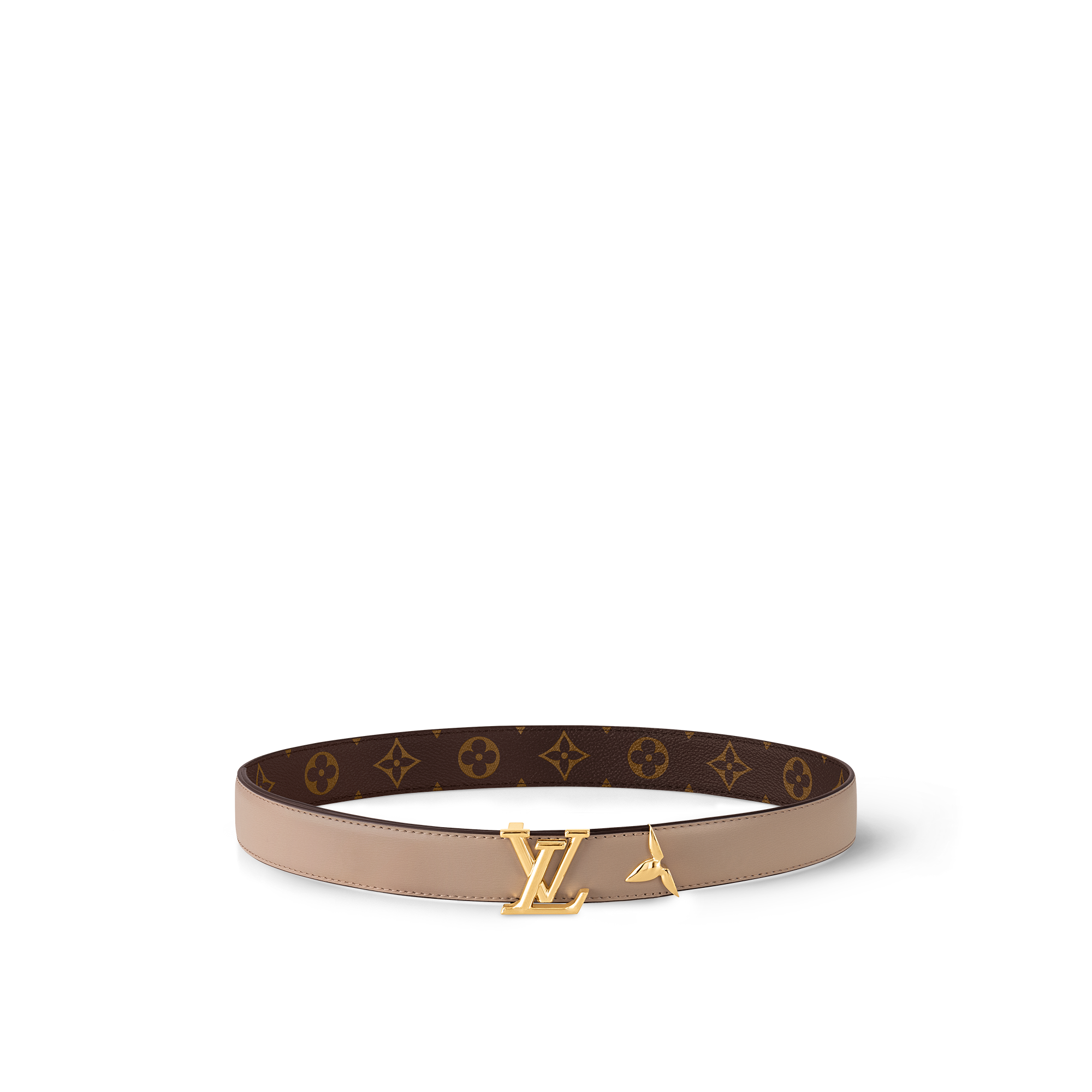 louis-vuitton--